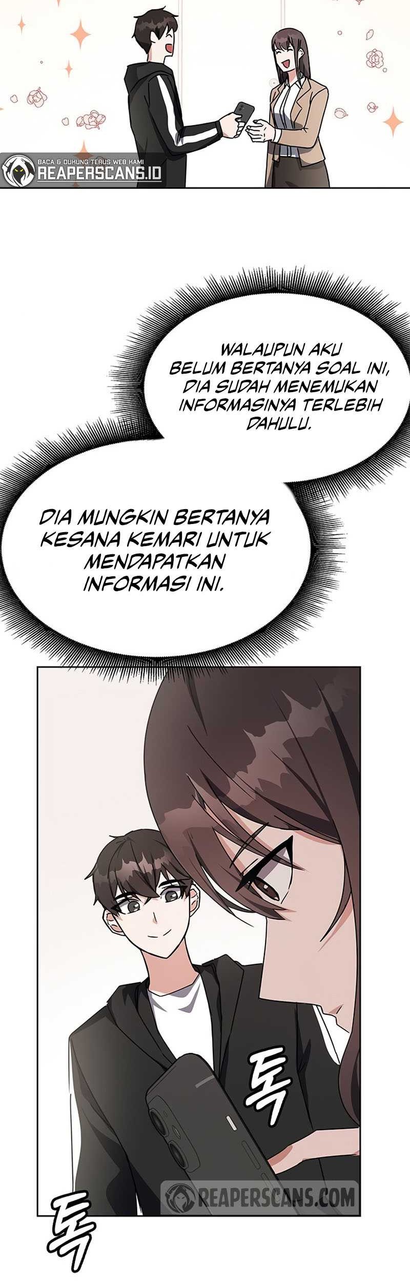 Chapter 18 - halaman 15