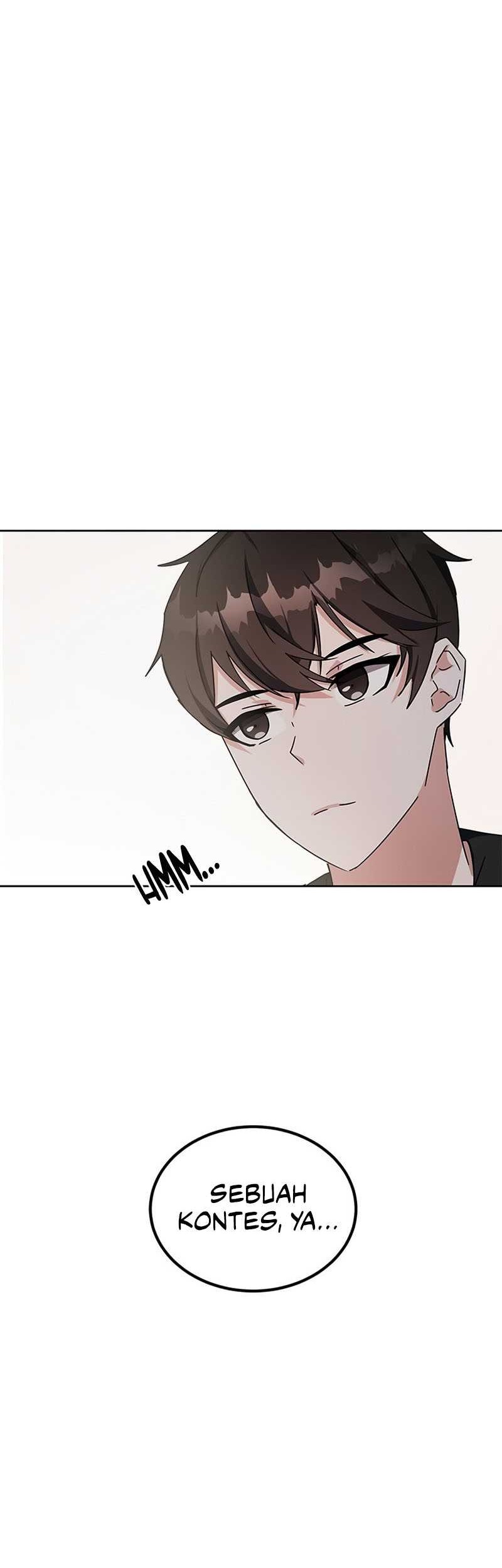 Chapter 18 - halaman 16