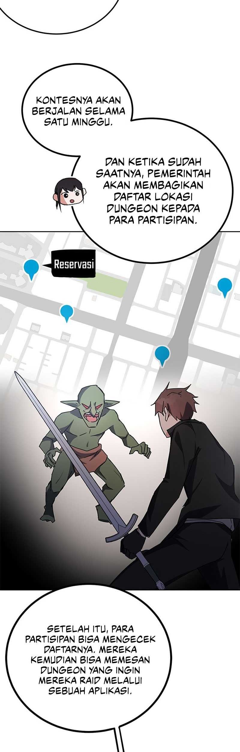 Chapter 18 - halaman 20
