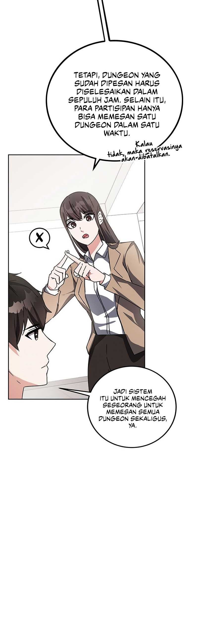 Chapter 18 - halaman 21