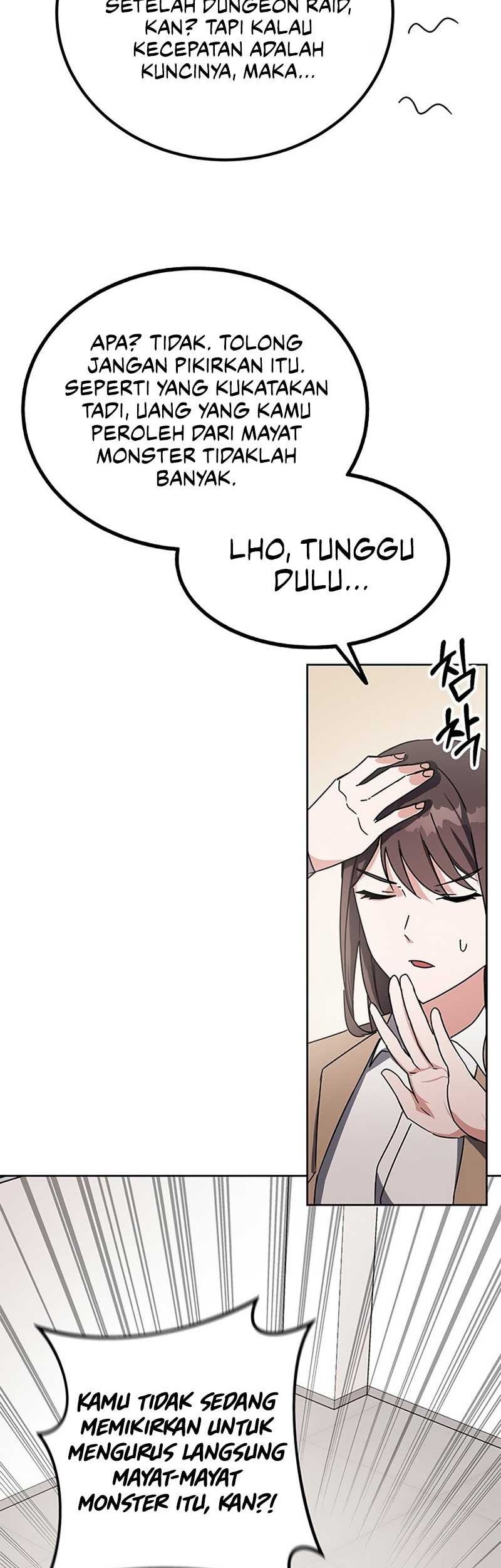 Chapter 18 - halaman 24
