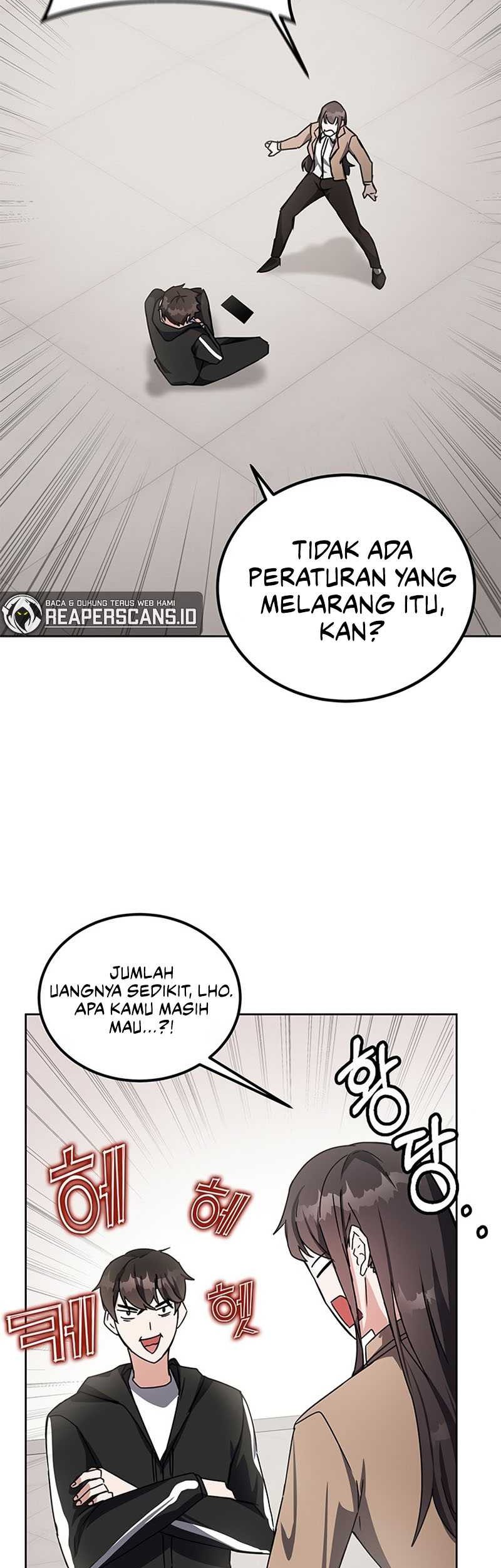 Chapter 18 - halaman 25