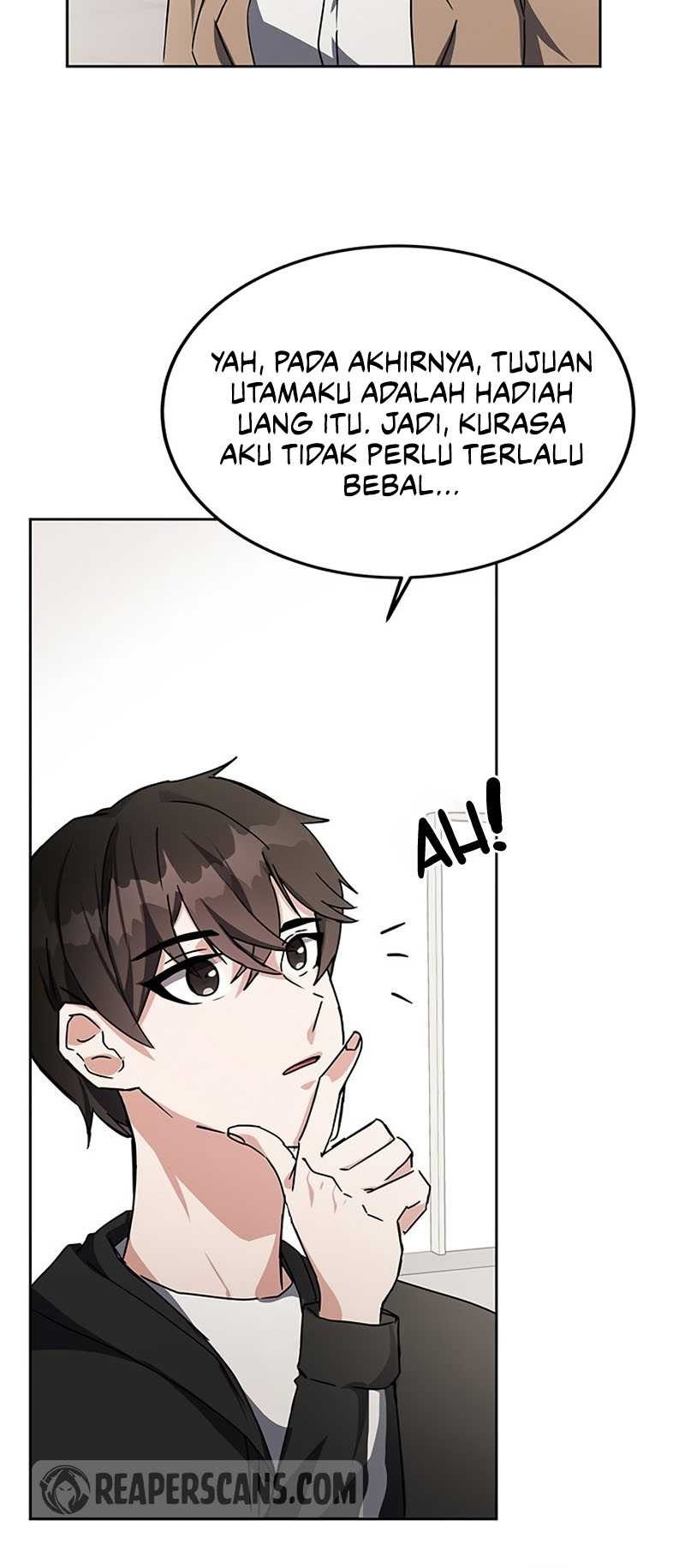 Chapter 18 - halaman 27