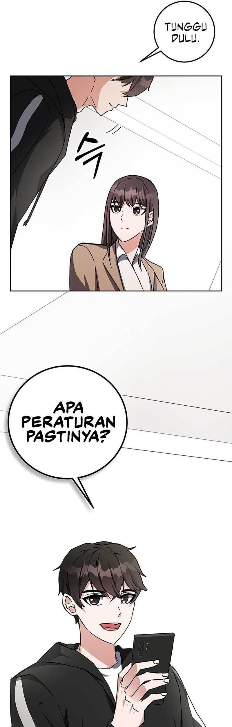 Chapter 18 - halaman 28