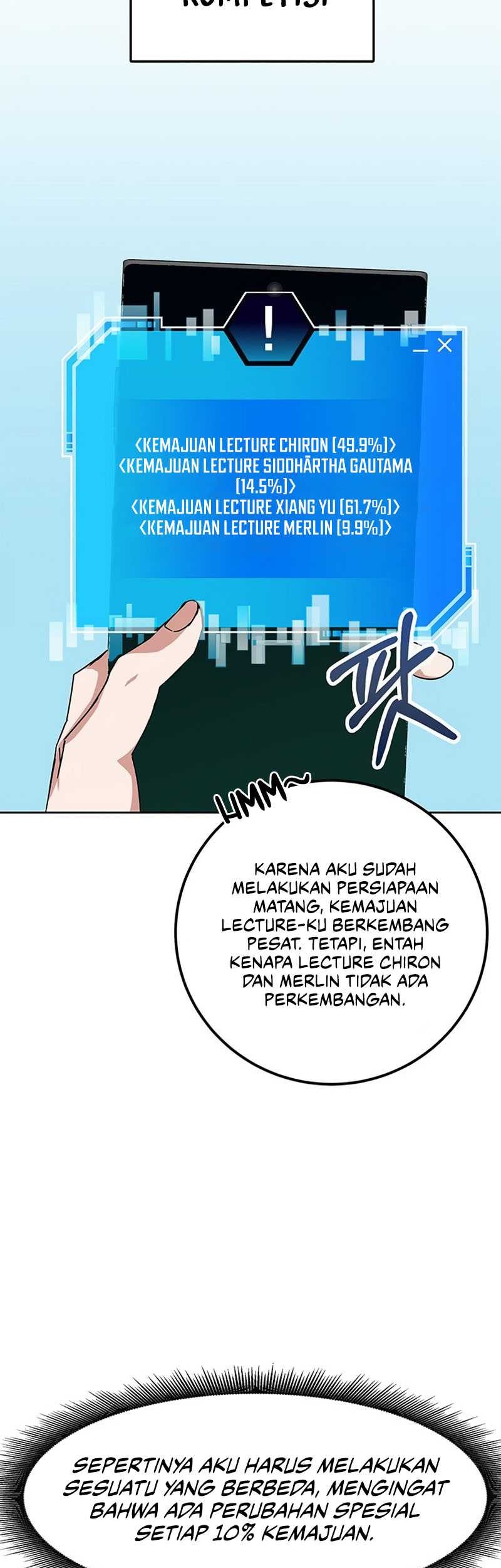 Chapter 18 - halaman 30