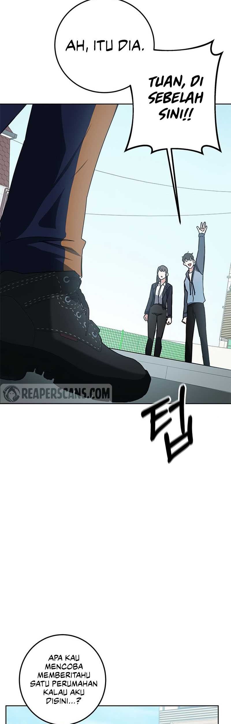 Chapter 18 - halaman 34