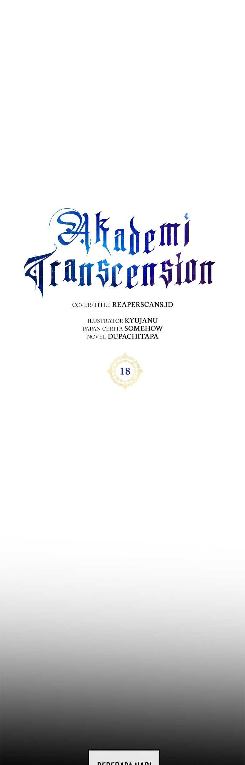 Chapter 18 - halaman 38
