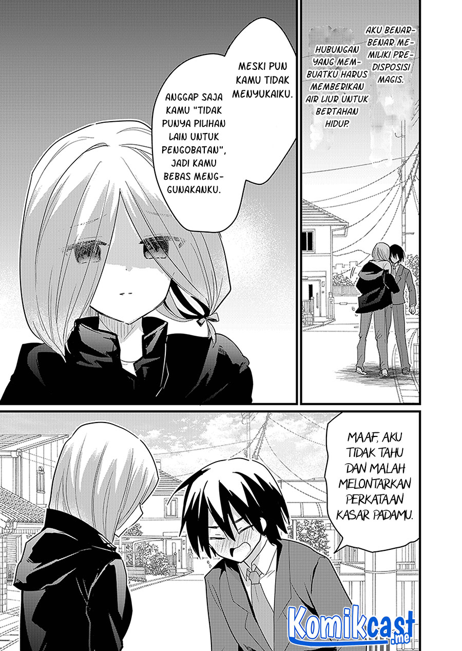 Chapter 2 - halaman 2