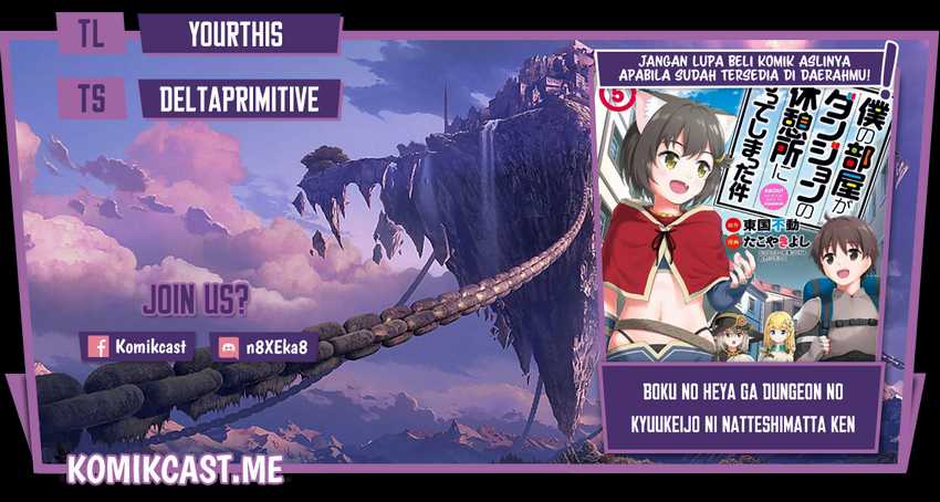 Chapter 37 - halaman 2