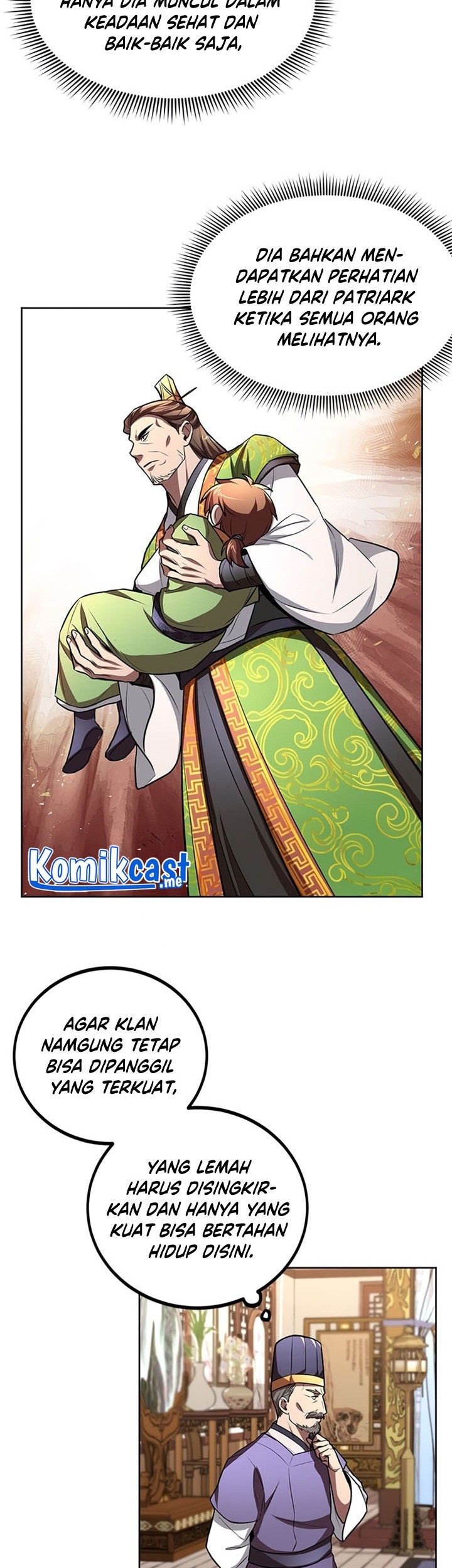 Chapter 6 - halaman 37