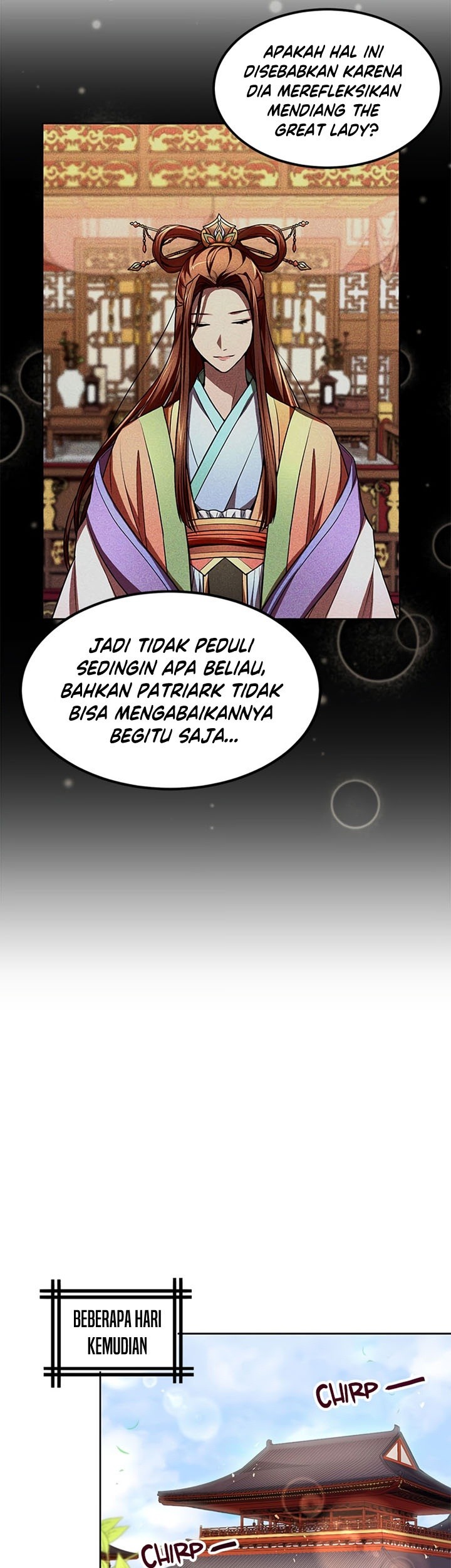 Chapter 6 - halaman 39