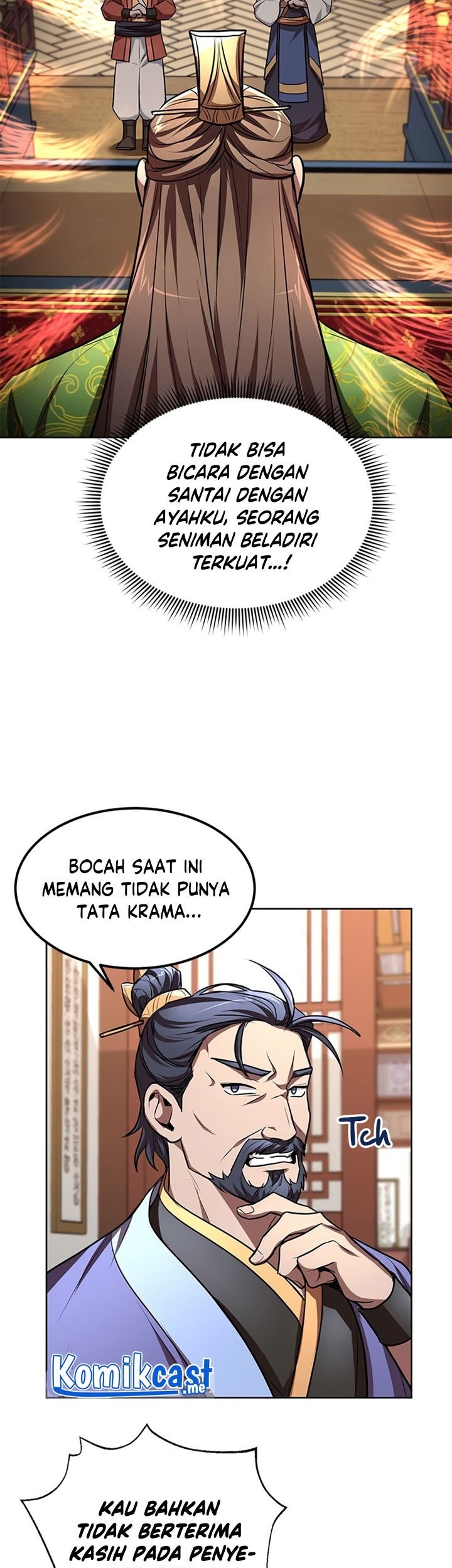 Chapter 6 - halaman 49