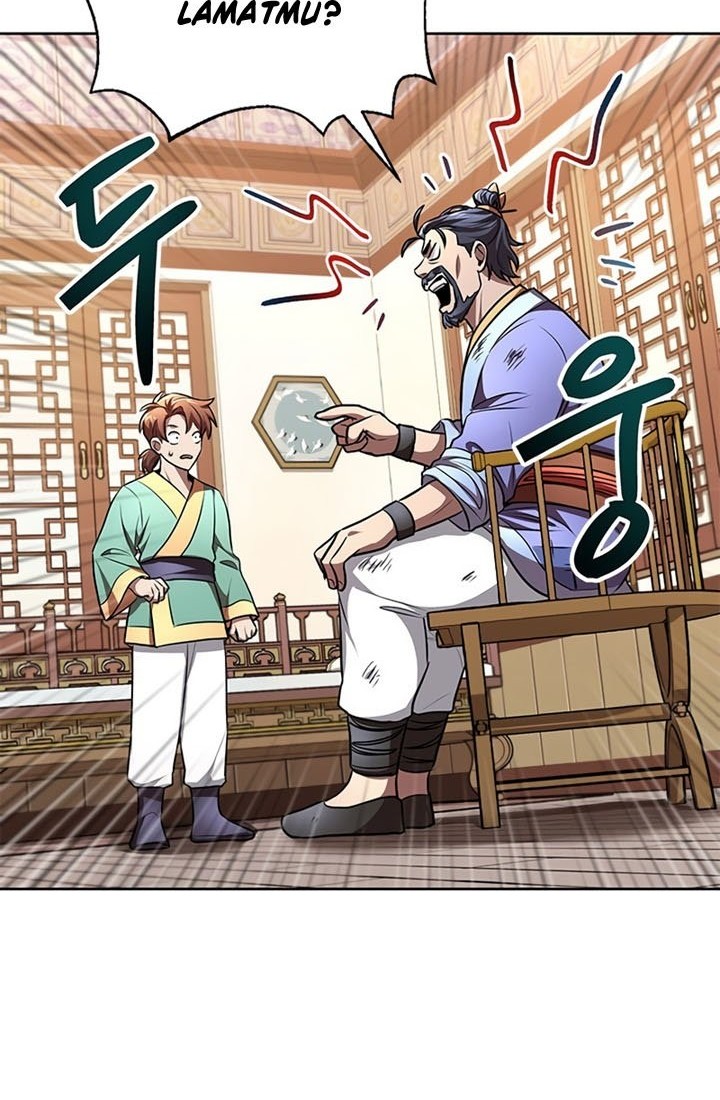 Chapter 6 - halaman 50