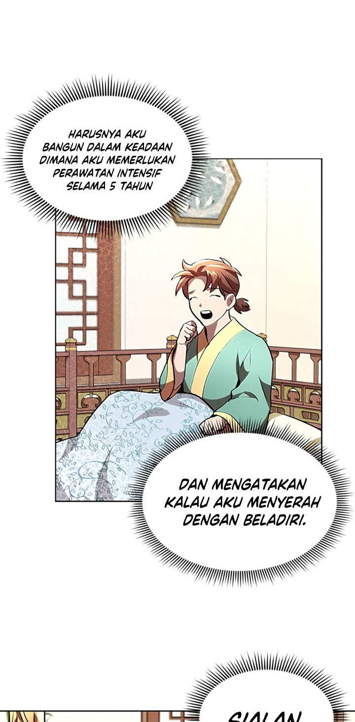 Chapter 6 - halaman 52