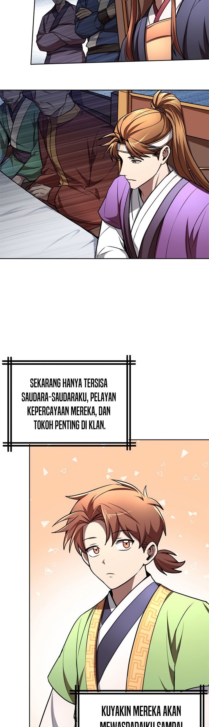 Chapter 5 - halaman 37