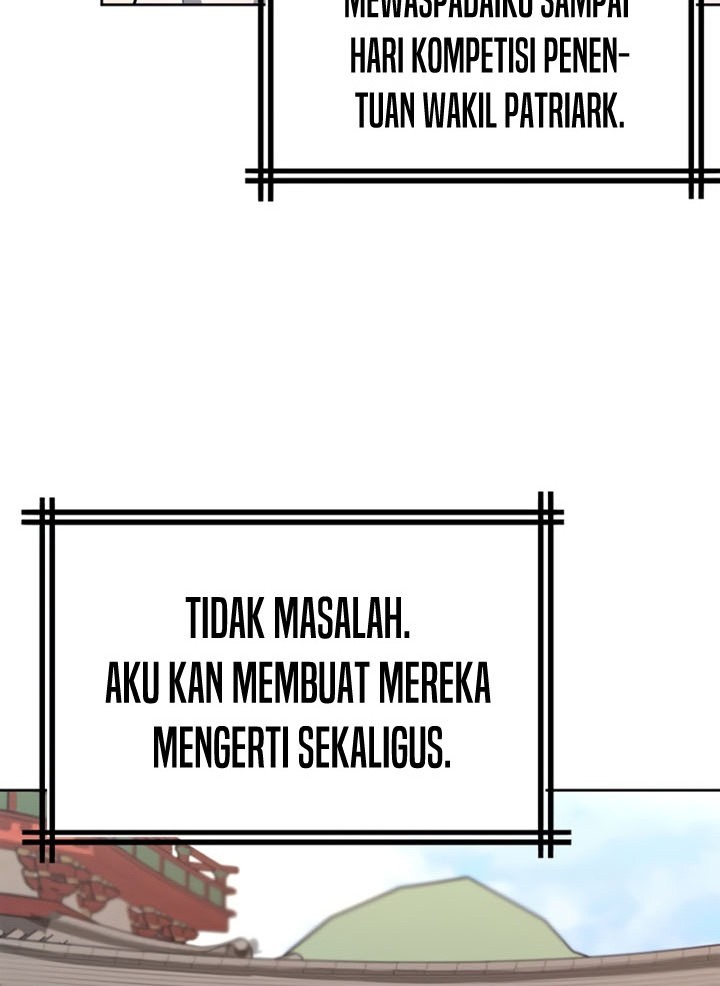 Chapter 5 - halaman 38