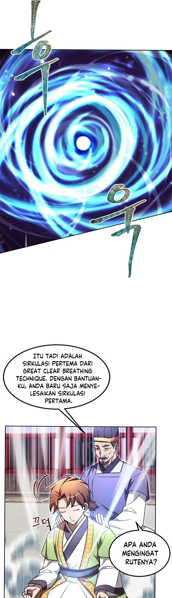 Chapter 5 - halaman 51