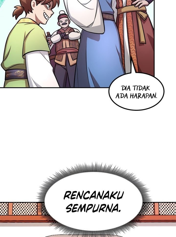 Chapter 4 - halaman 34
