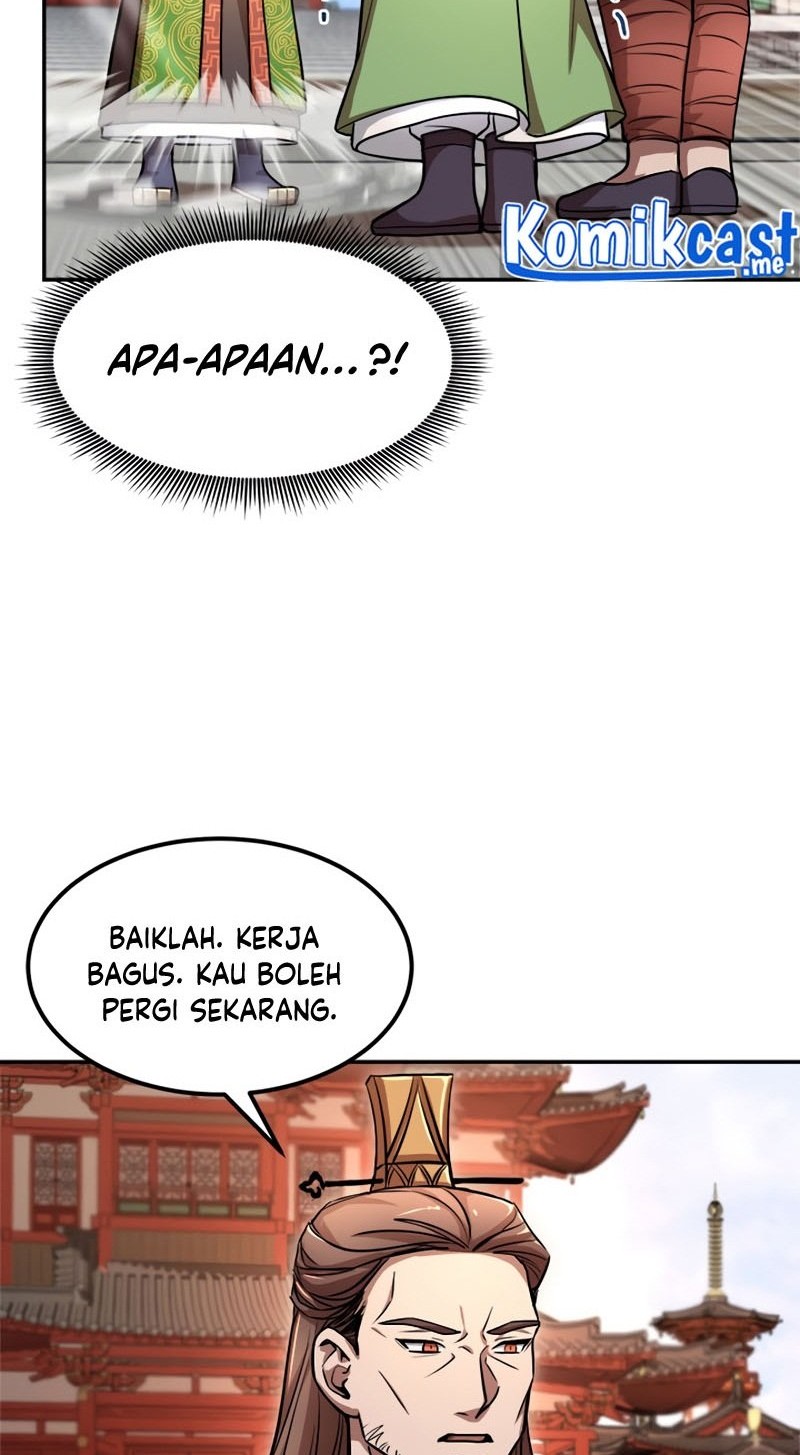 Chapter 4 - halaman 42