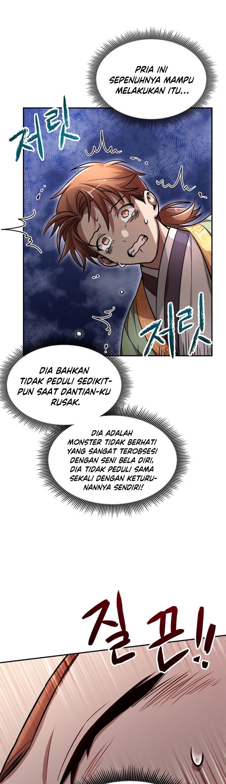 Chapter 4 - halaman 49