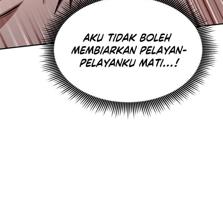Chapter 4 - halaman 50
