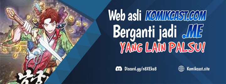 Chapter 4 - halaman 52