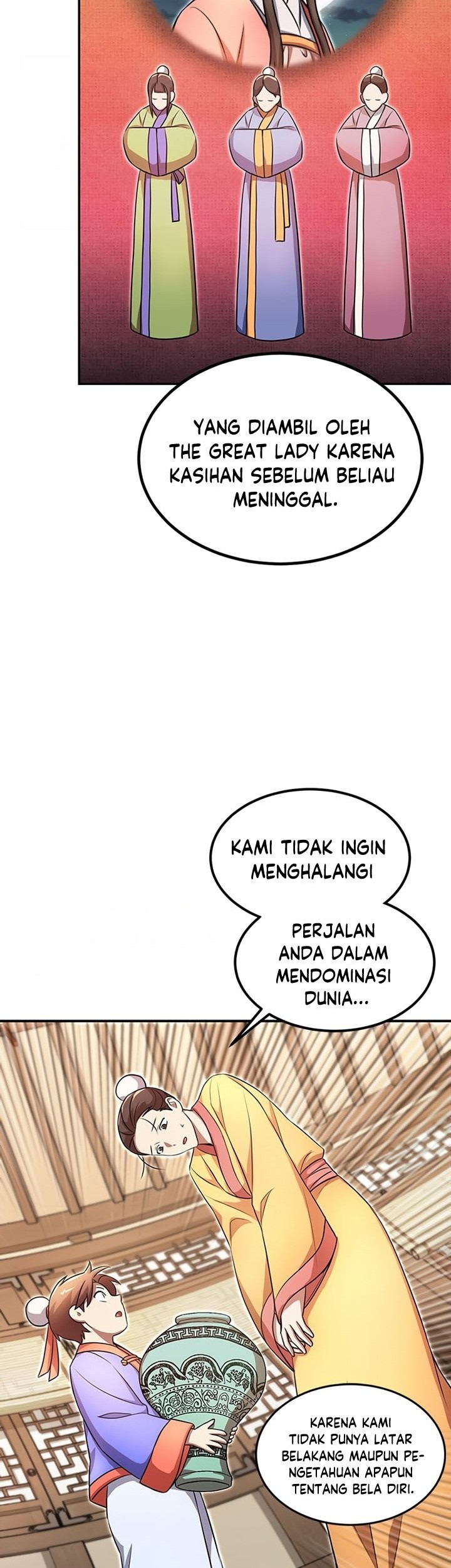 Chapter 3 - halaman 31