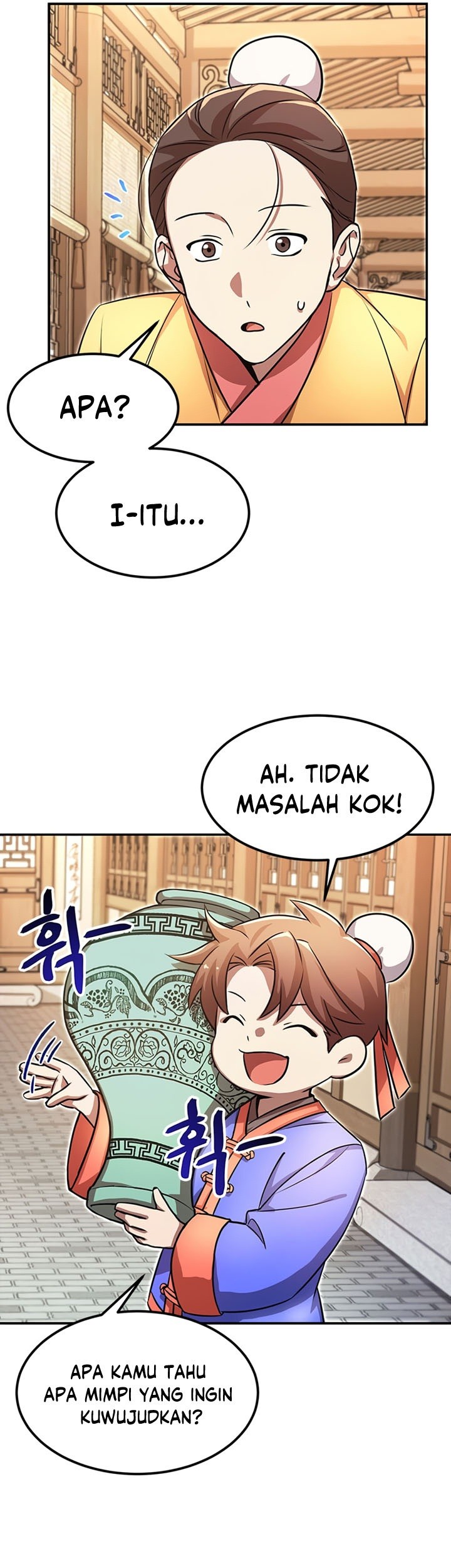 Chapter 3 - halaman 33