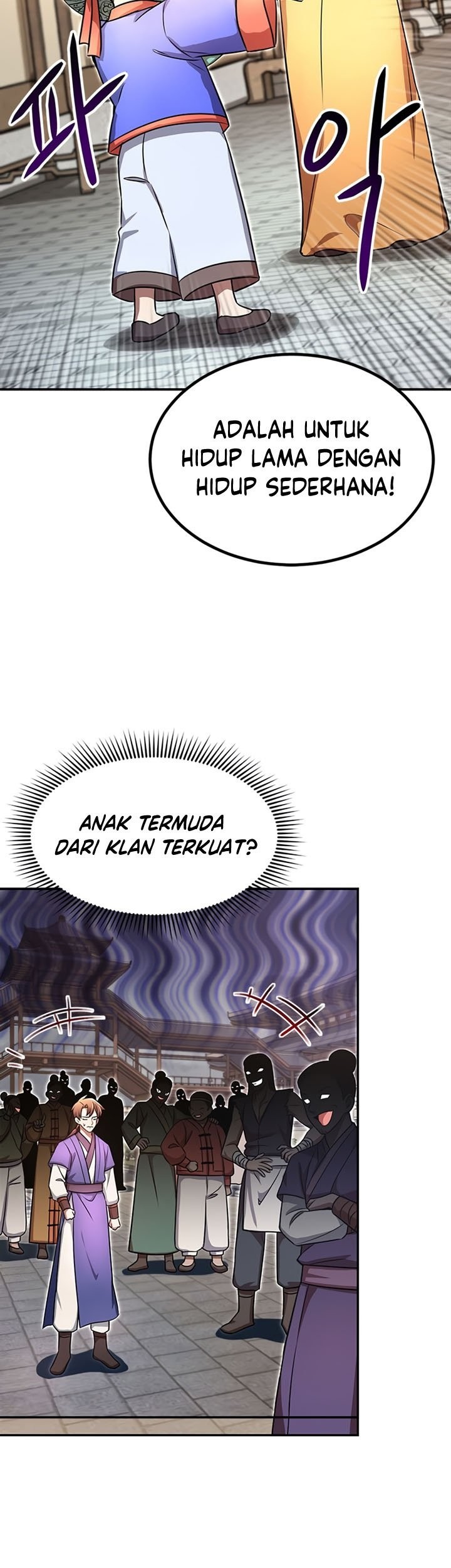 Chapter 3 - halaman 35