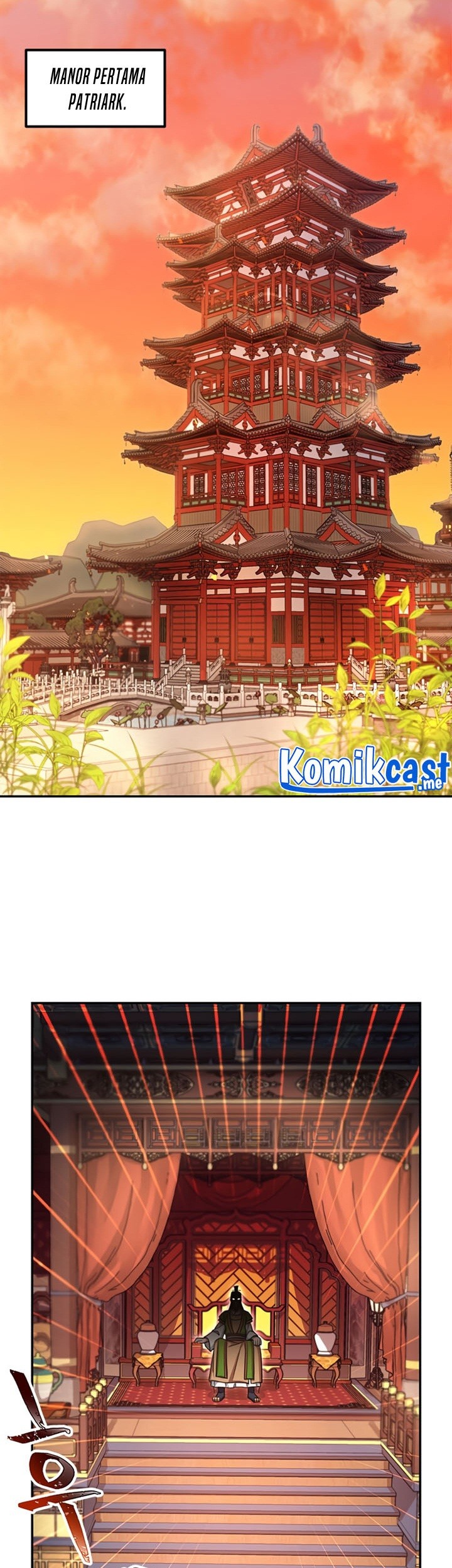 Chapter 3 - halaman 43