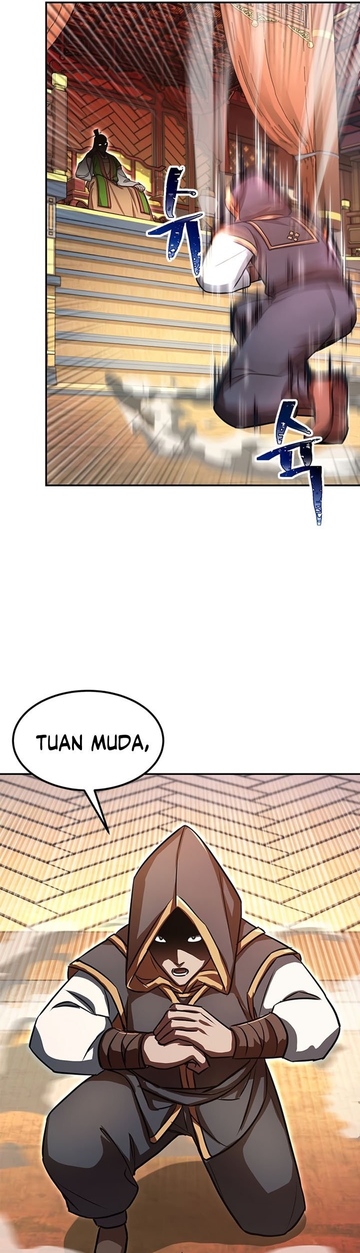 Chapter 3 - halaman 45