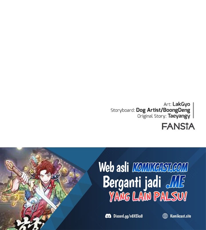 Chapter 3 - halaman 48