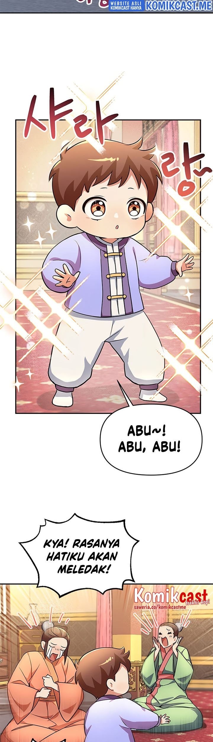 Chapter 2 - halaman 37