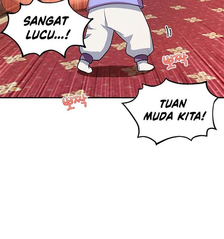 Chapter 2 - halaman 38