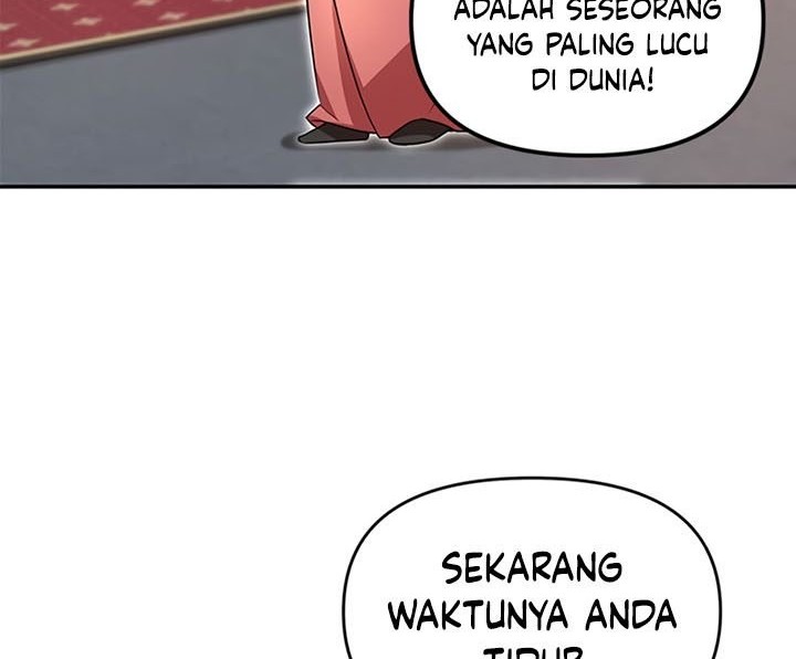 Chapter 2 - halaman 40