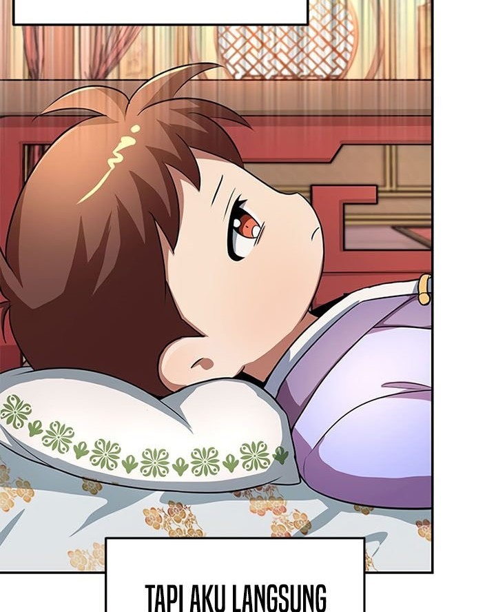 Chapter 2 - halaman 46