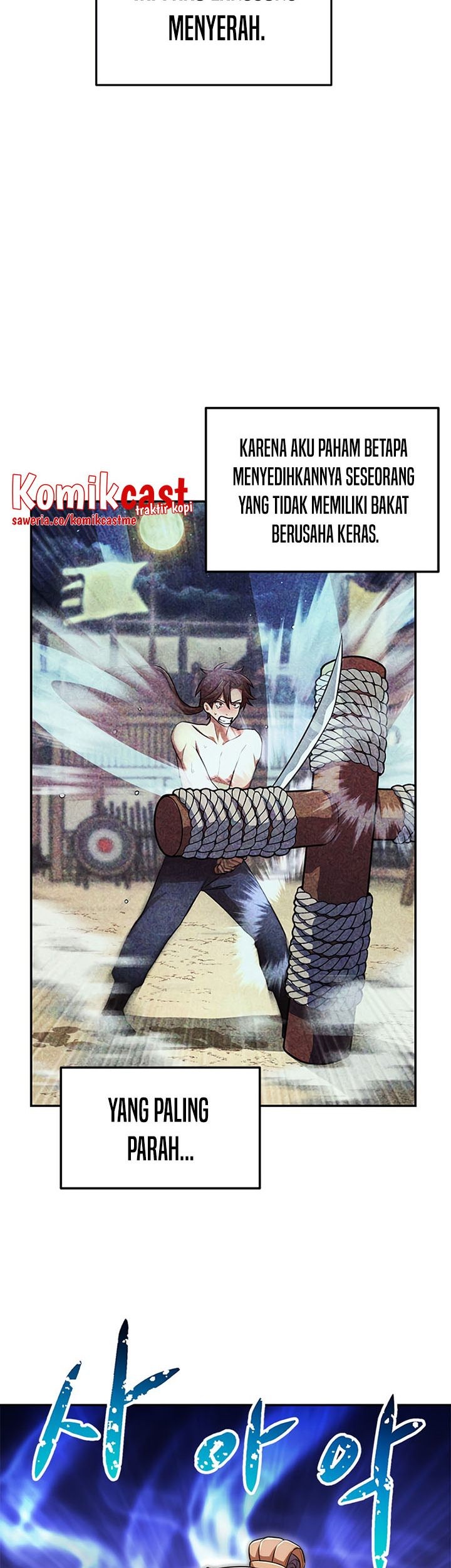 Chapter 2 - halaman 47