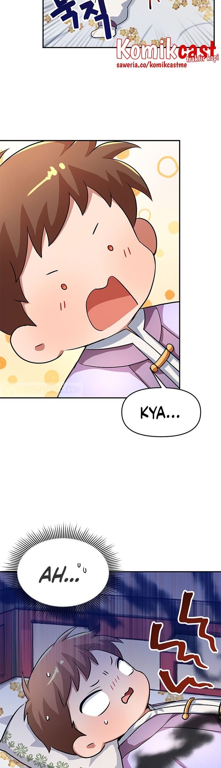 Chapter 2 - halaman 53
