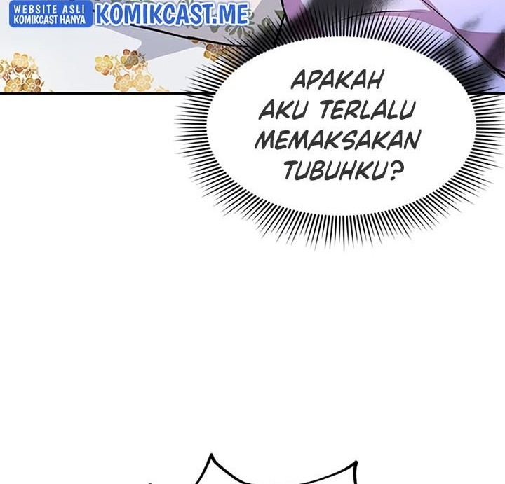 Chapter 2 - halaman 54