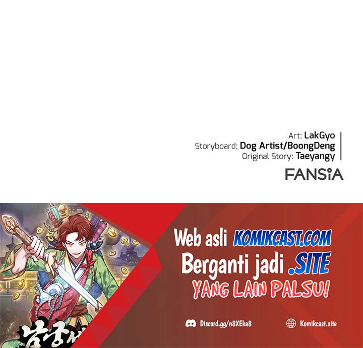 Chapter 2 - halaman 56