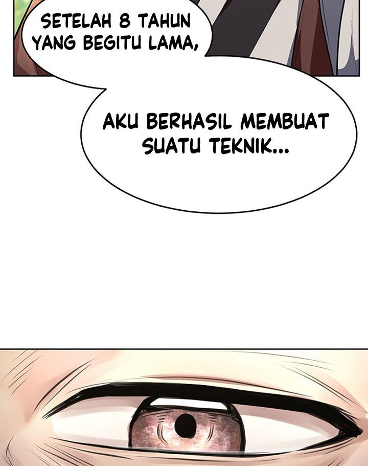 Chapter 1 - halaman 52