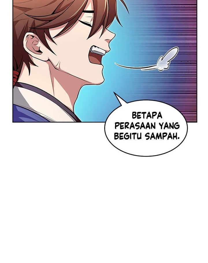 Chapter 1 - halaman 54