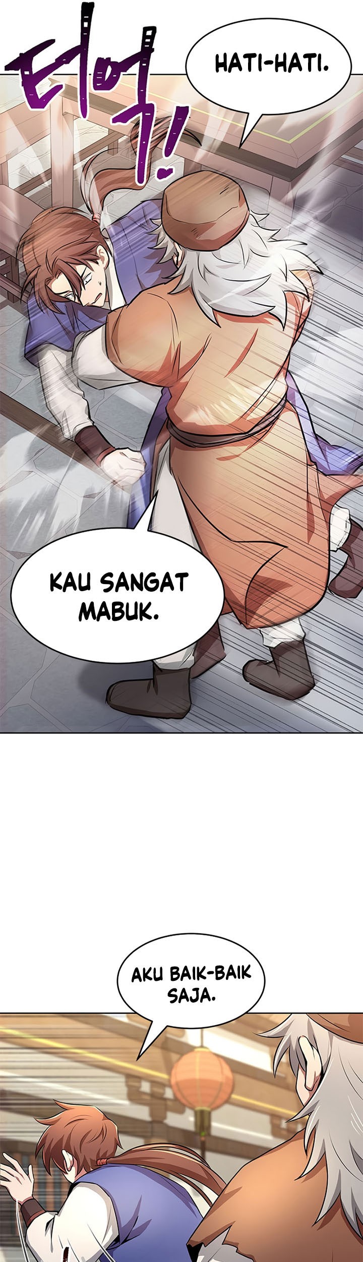 Chapter 1 - halaman 57
