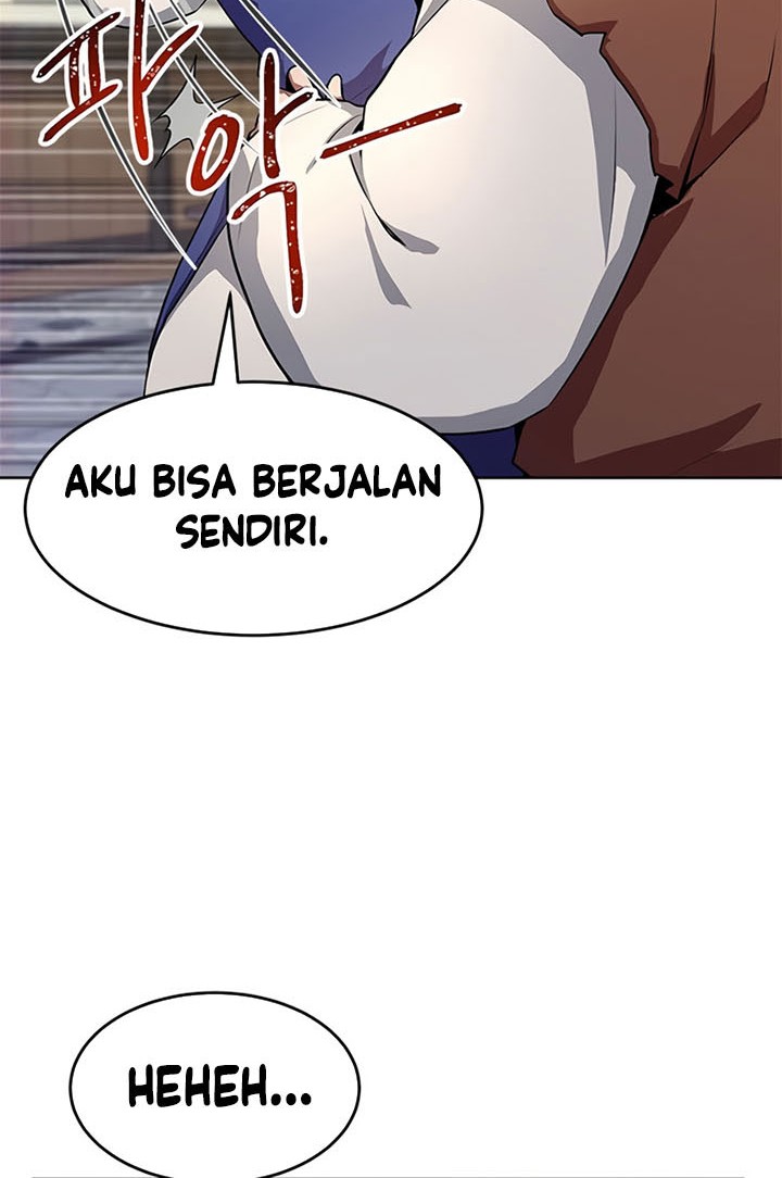 Chapter 1 - halaman 58