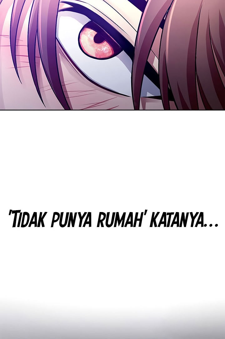 Chapter 1 - halaman 62
