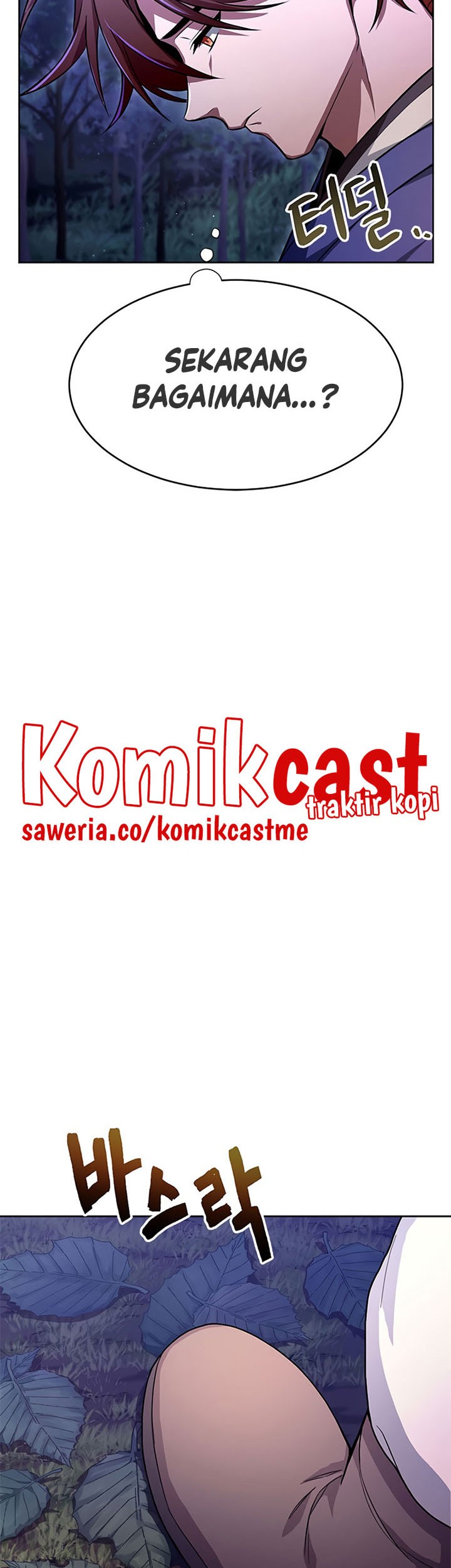 Chapter 1 - halaman 67
