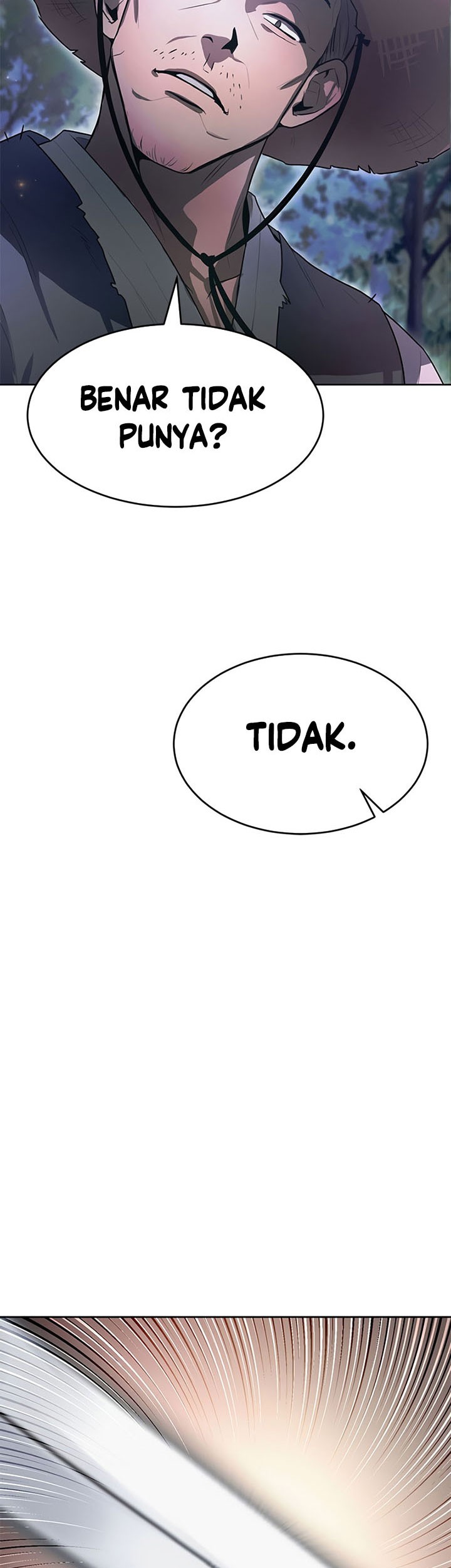 Chapter 1 - halaman 73