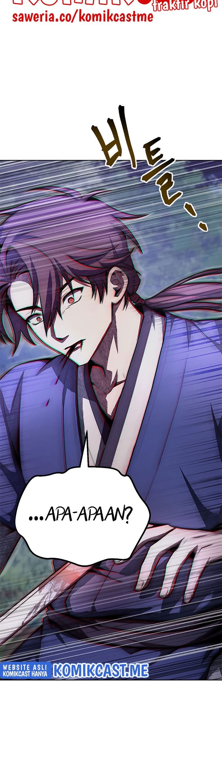 Chapter 1 - halaman 77