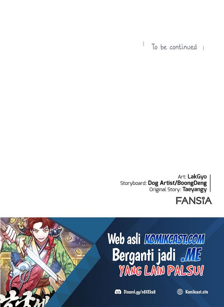Chapter 1 - halaman 78