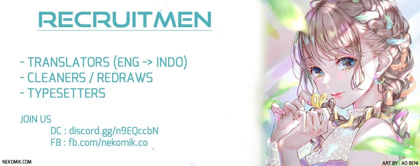 Chapter 5 - halaman 37